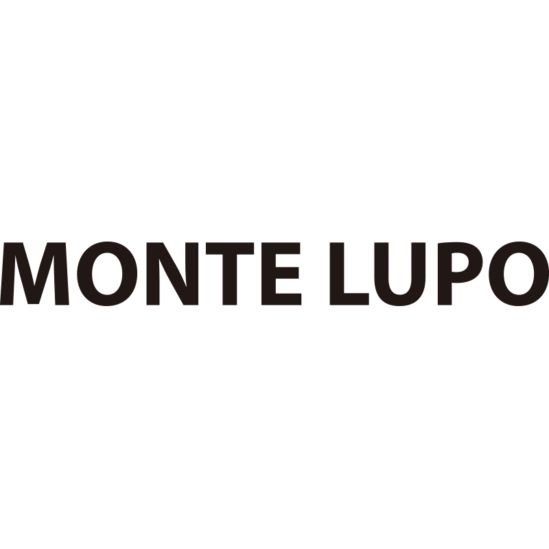 MONTELUPO