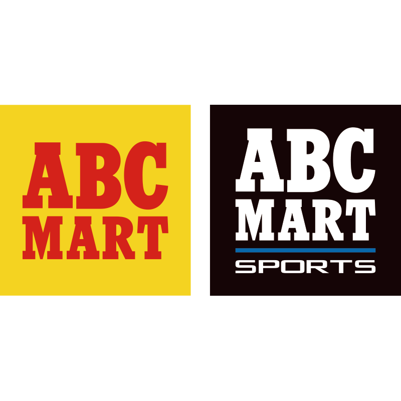 ABC–MART / ABC-MART SPORTS