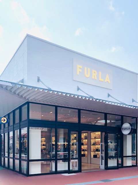 FURLA